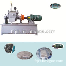 JCT chemical industrial dough kneader